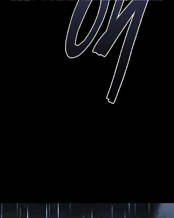 Mộng Dưới Ánh Trăng Chapter 16 - 115