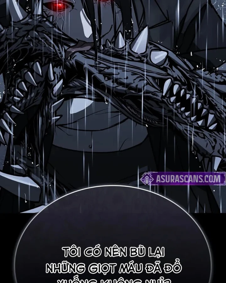 Mộng Dưới Ánh Trăng Chapter 16 - 117