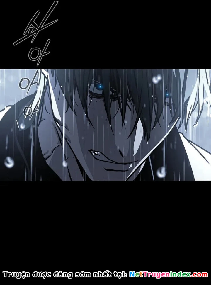 Mộng Dưới Ánh Trăng Chapter 16 - 119