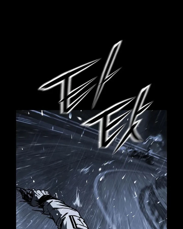 Mộng Dưới Ánh Trăng Chapter 16 - 120