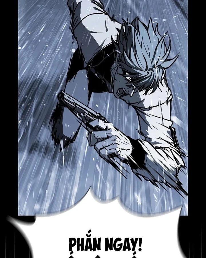 Mộng Dưới Ánh Trăng Chapter 16 - 121