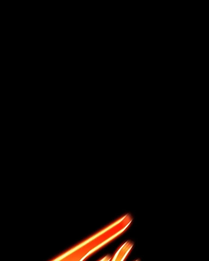 Mộng Dưới Ánh Trăng Chapter 17 - 3