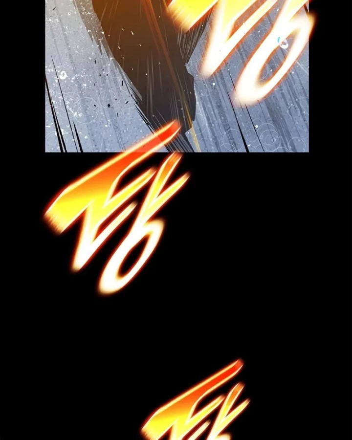 Mộng Dưới Ánh Trăng Chapter 17 - 5