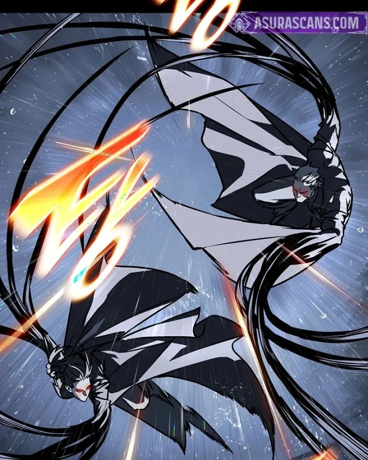 Mộng Dưới Ánh Trăng Chapter 17 - 6