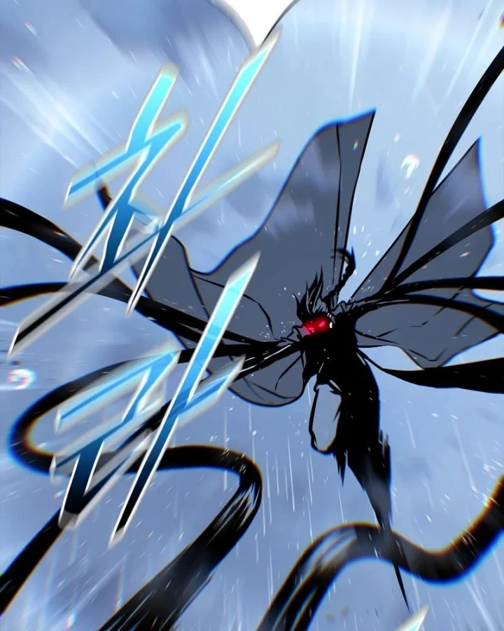 Mộng Dưới Ánh Trăng Chapter 17 - 10