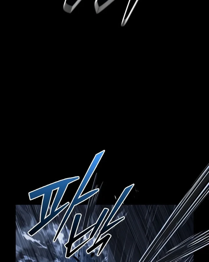 Mộng Dưới Ánh Trăng Chapter 17 - 12