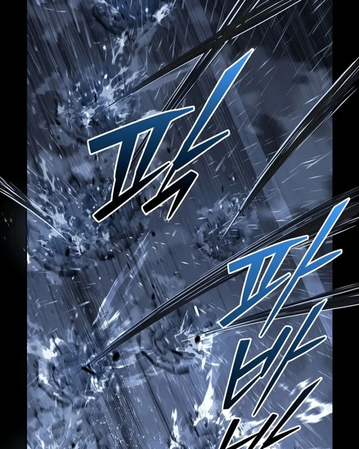 Mộng Dưới Ánh Trăng Chapter 17 - 13