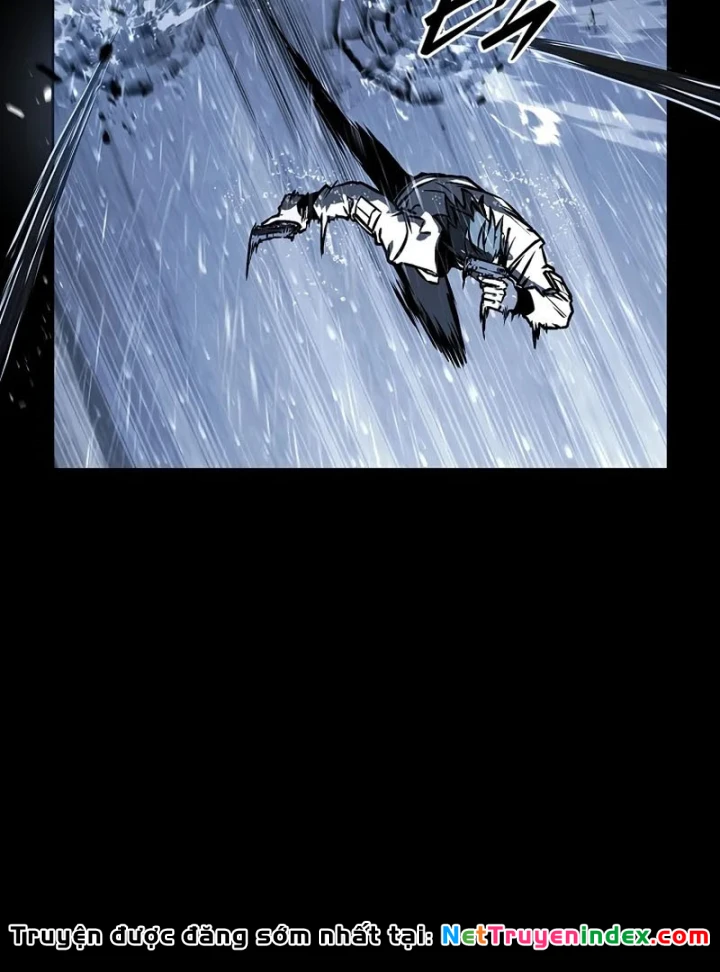 Mộng Dưới Ánh Trăng Chapter 17 - 14