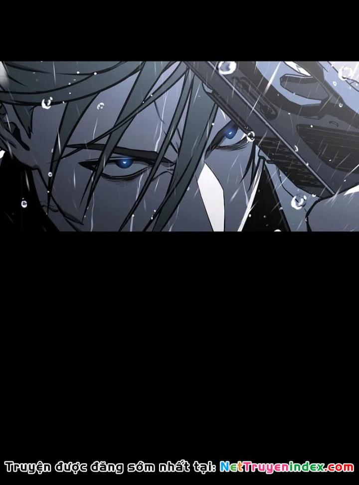 Mộng Dưới Ánh Trăng Chapter 17 - 15