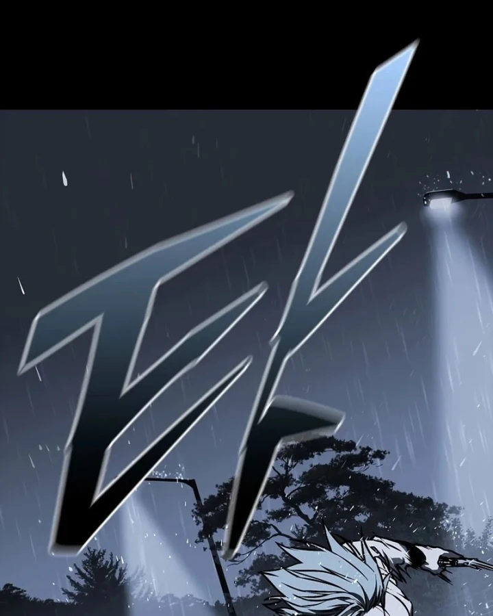 Mộng Dưới Ánh Trăng Chapter 17 - 16