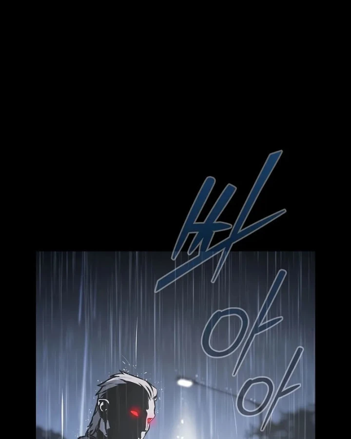 Mộng Dưới Ánh Trăng Chapter 17 - 18