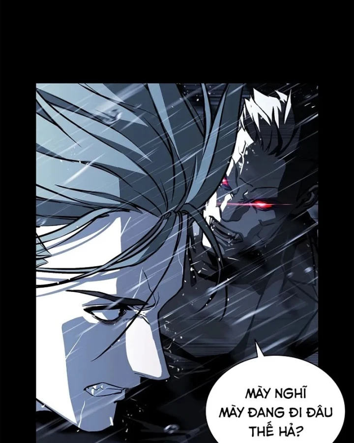 Mộng Dưới Ánh Trăng Chapter 17 - 22