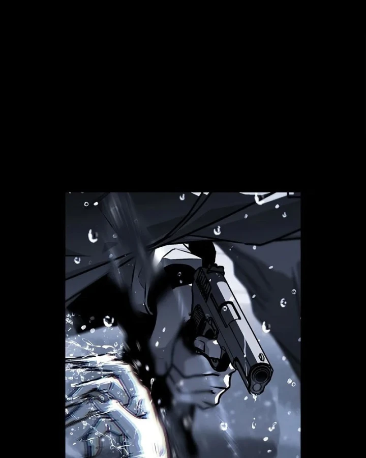 Mộng Dưới Ánh Trăng Chapter 17 - 28