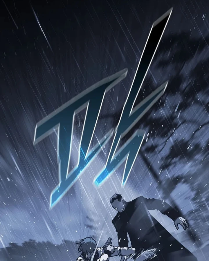 Mộng Dưới Ánh Trăng Chapter 17 - 30