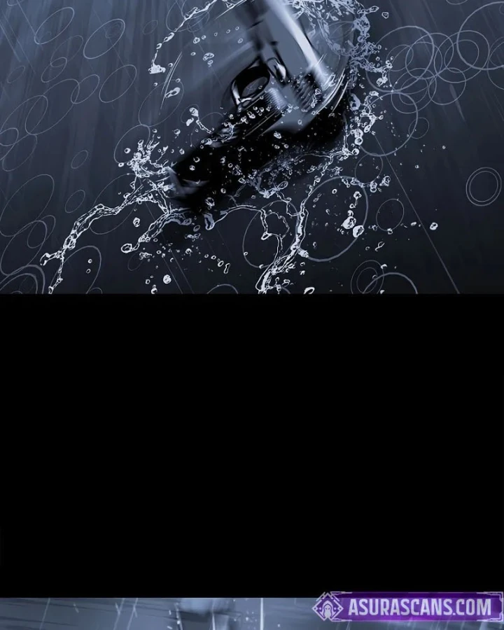 Mộng Dưới Ánh Trăng Chapter 17 - 32