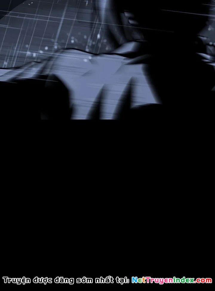 Mộng Dưới Ánh Trăng Chapter 17 - 34