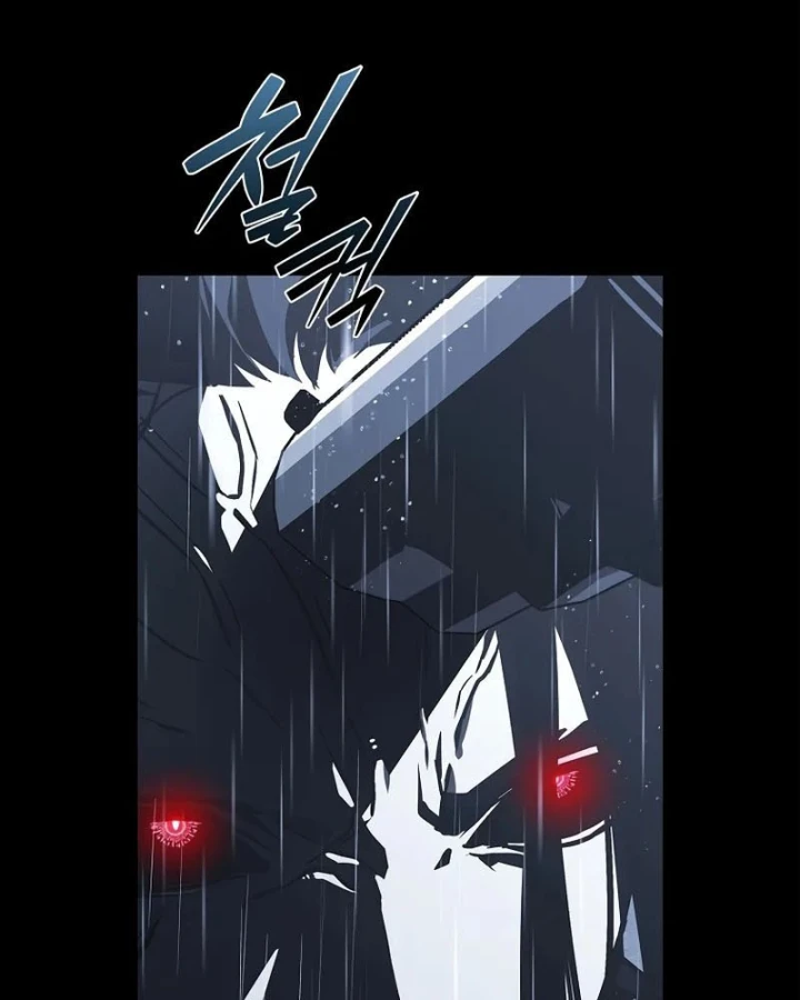 Mộng Dưới Ánh Trăng Chapter 17 - 35