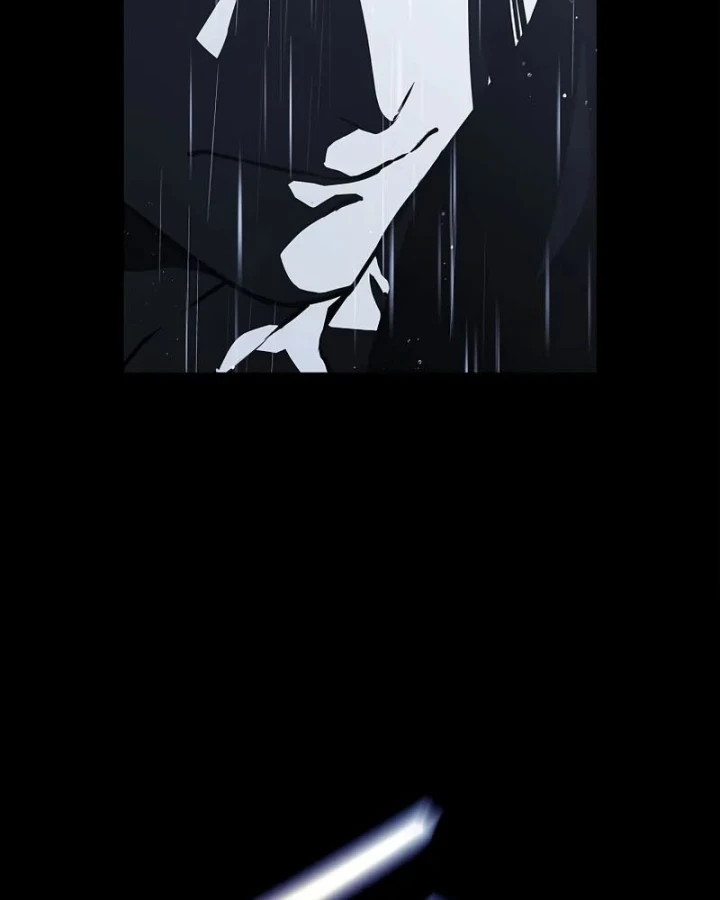 Mộng Dưới Ánh Trăng Chapter 17 - 36