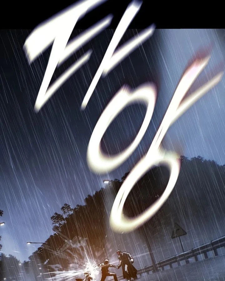 Mộng Dưới Ánh Trăng Chapter 17 - 37