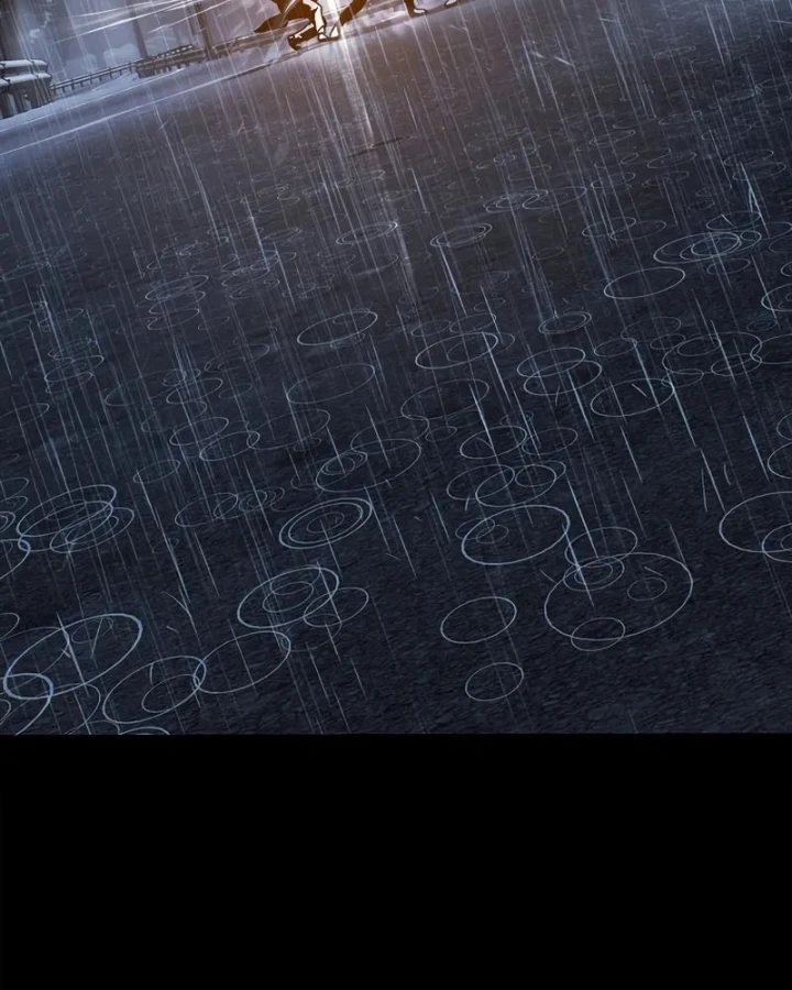 Mộng Dưới Ánh Trăng Chapter 17 - 38