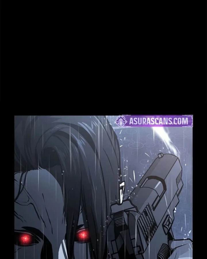 Mộng Dưới Ánh Trăng Chapter 17 - 39