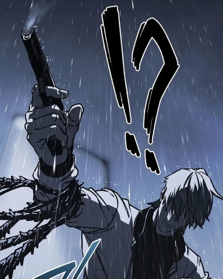 Mộng Dưới Ánh Trăng Chapter 17 - 41