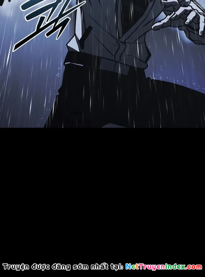 Mộng Dưới Ánh Trăng Chapter 17 - 42