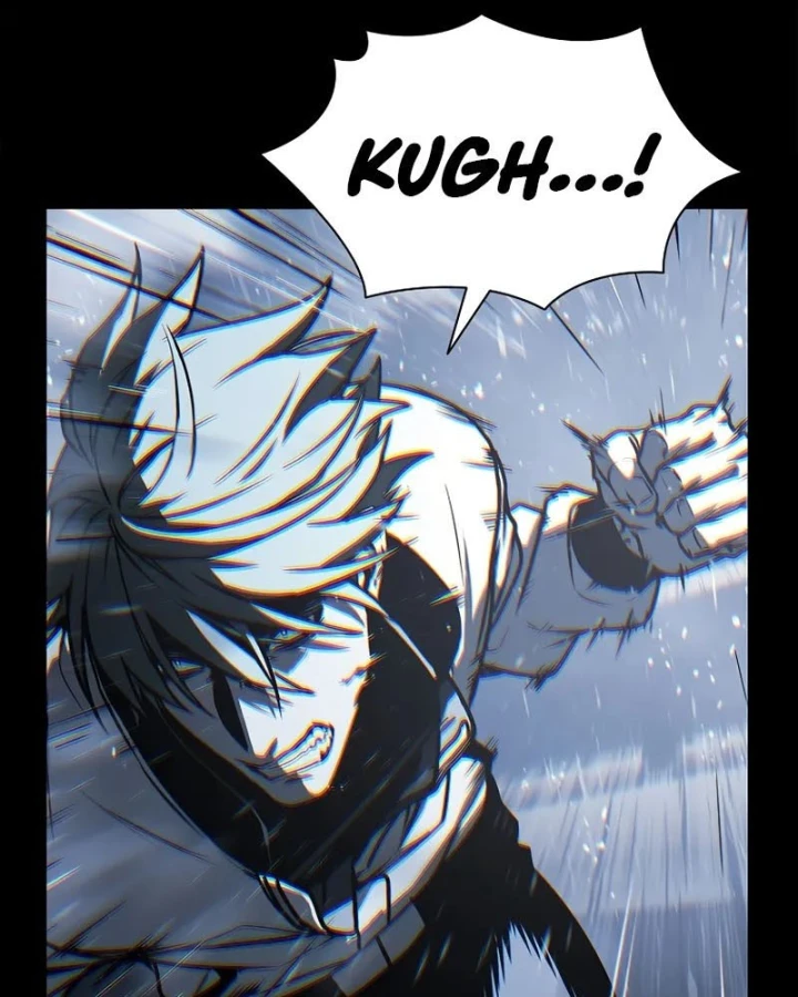 Mộng Dưới Ánh Trăng Chapter 17 - 43