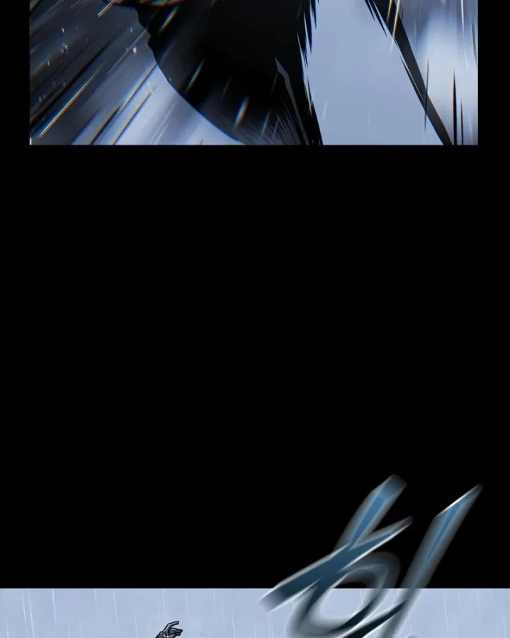 Mộng Dưới Ánh Trăng Chapter 17 - 44