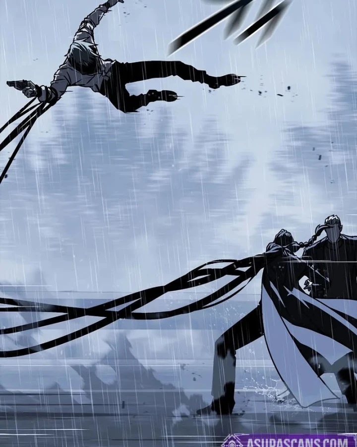 Mộng Dưới Ánh Trăng Chapter 17 - 45