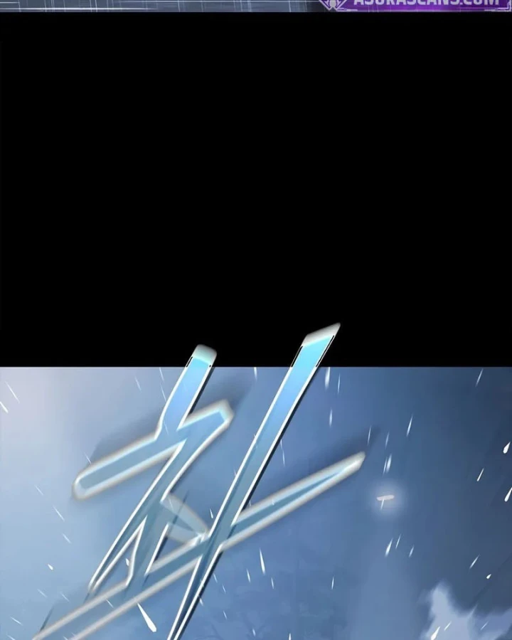 Mộng Dưới Ánh Trăng Chapter 17 - 46