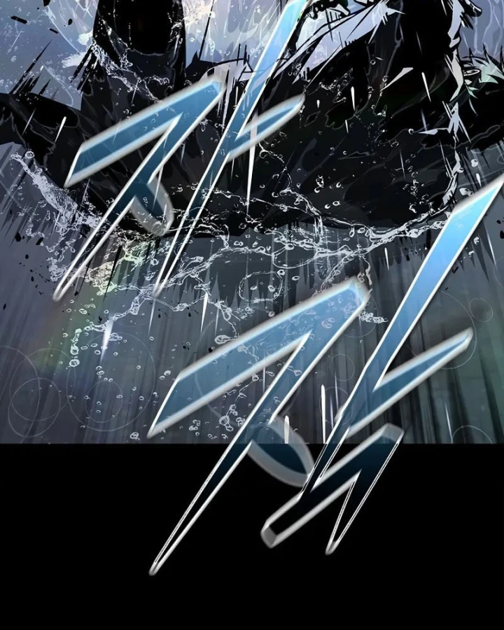 Mộng Dưới Ánh Trăng Chapter 17 - 48