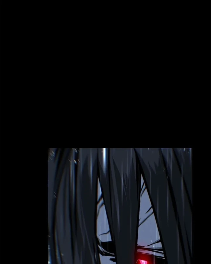 Mộng Dưới Ánh Trăng Chapter 17 - 49