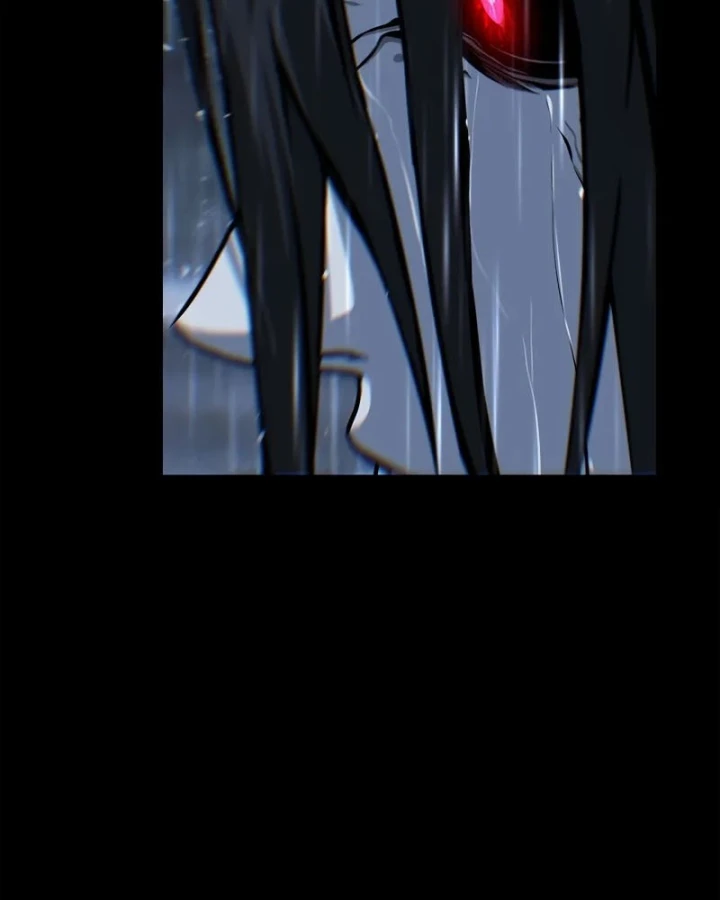 Mộng Dưới Ánh Trăng Chapter 17 - 50