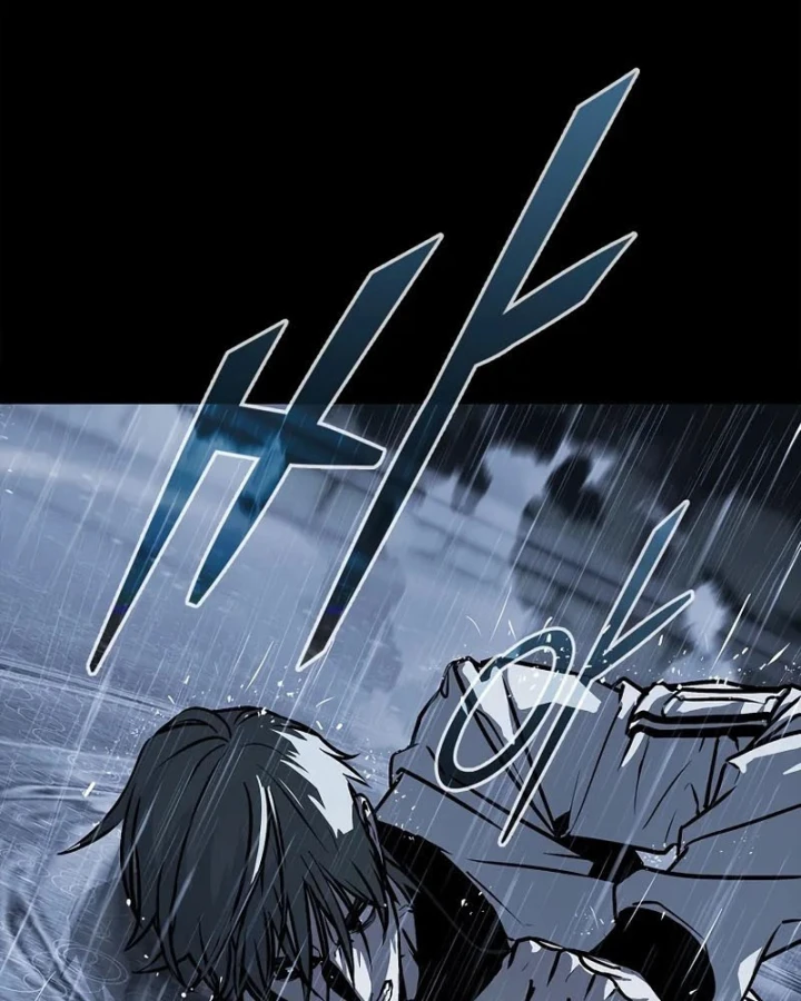 Mộng Dưới Ánh Trăng Chapter 17 - 51