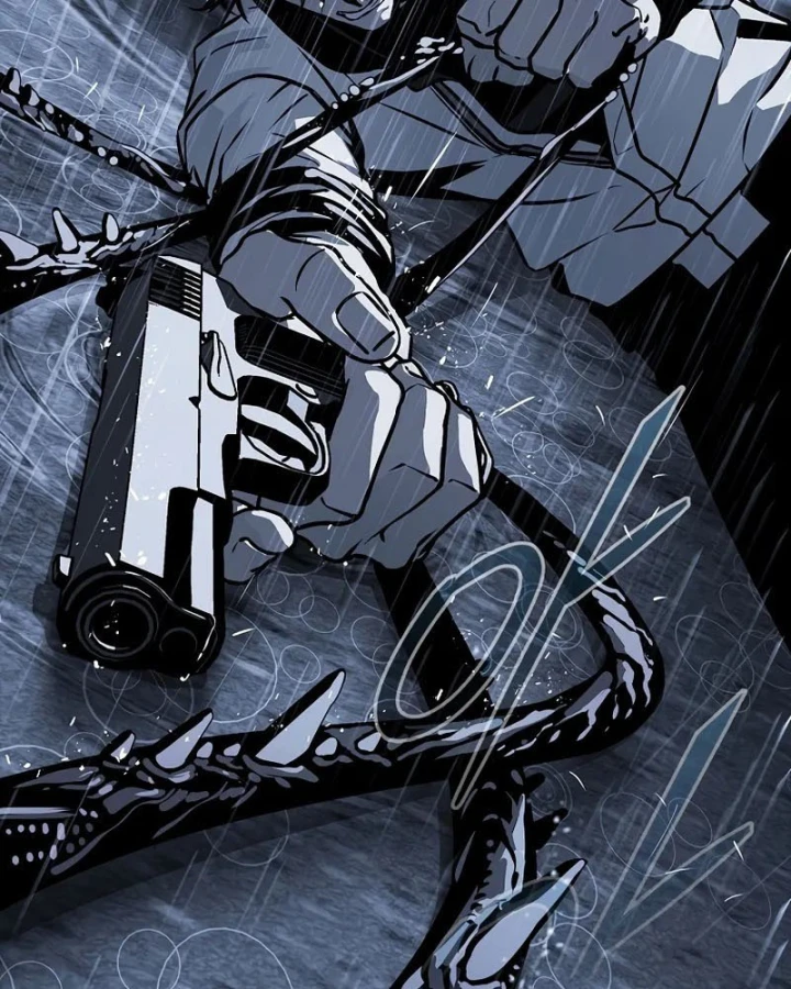 Mộng Dưới Ánh Trăng Chapter 17 - 52