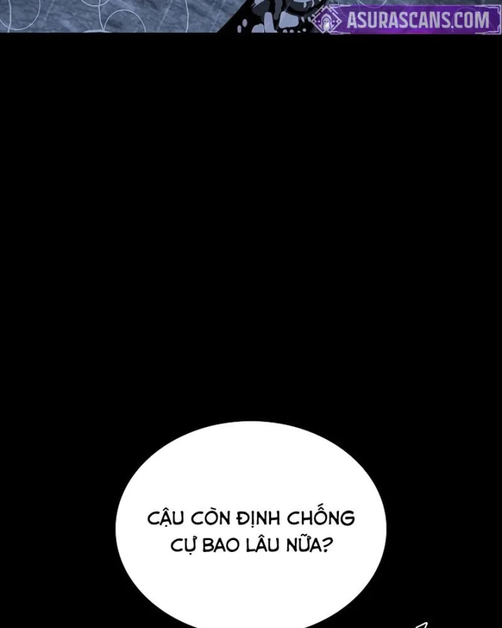 Mộng Dưới Ánh Trăng Chapter 17 - 53