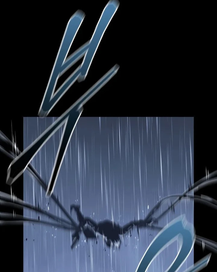 Mộng Dưới Ánh Trăng Chapter 17 - 55