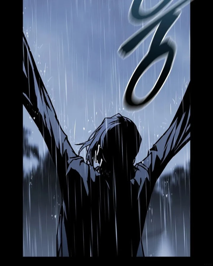 Mộng Dưới Ánh Trăng Chapter 17 - 56