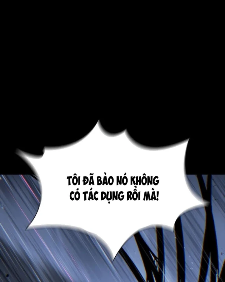 Mộng Dưới Ánh Trăng Chapter 17 - 57