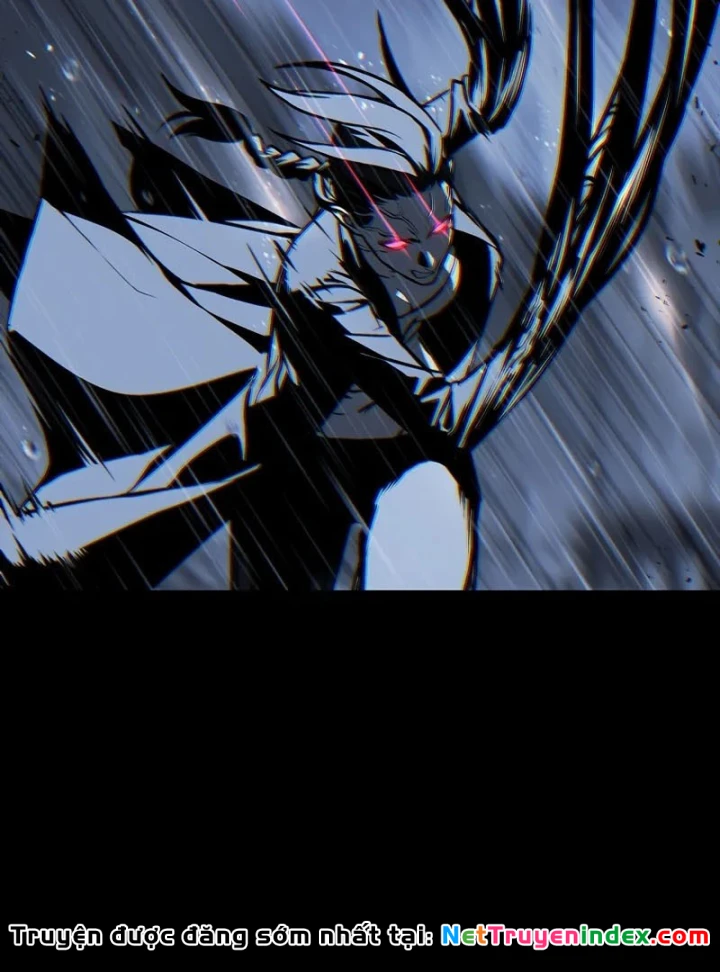 Mộng Dưới Ánh Trăng Chapter 17 - 58