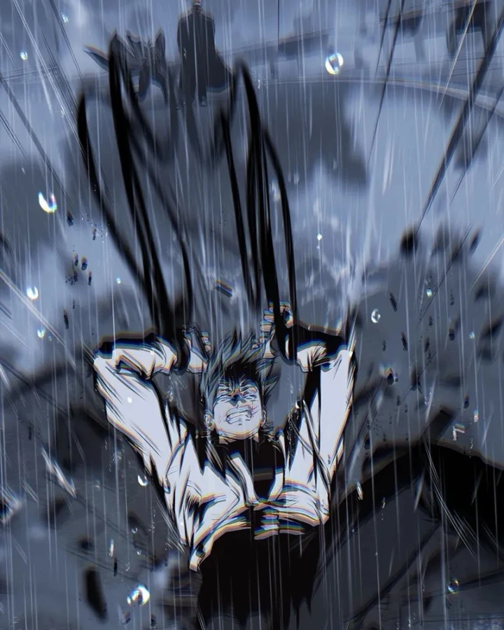 Mộng Dưới Ánh Trăng Chapter 17 - 61