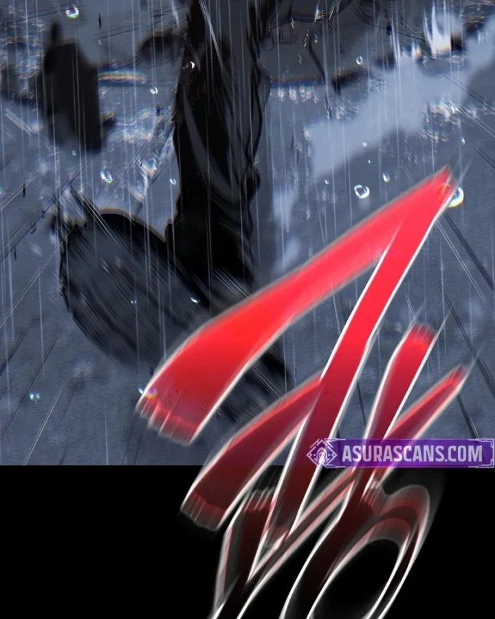 Mộng Dưới Ánh Trăng Chapter 17 - 62