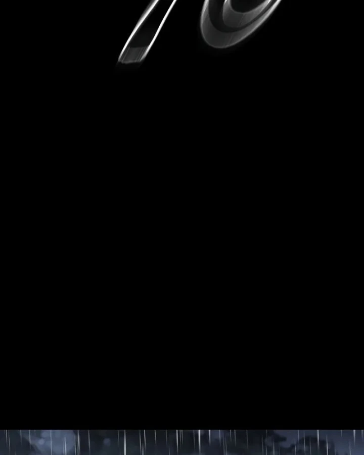 Mộng Dưới Ánh Trăng Chapter 17 - 63