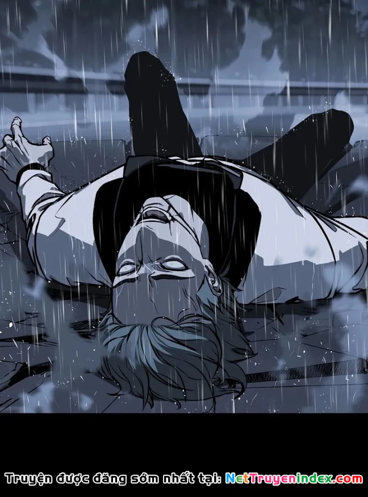 Mộng Dưới Ánh Trăng Chapter 17 - 64