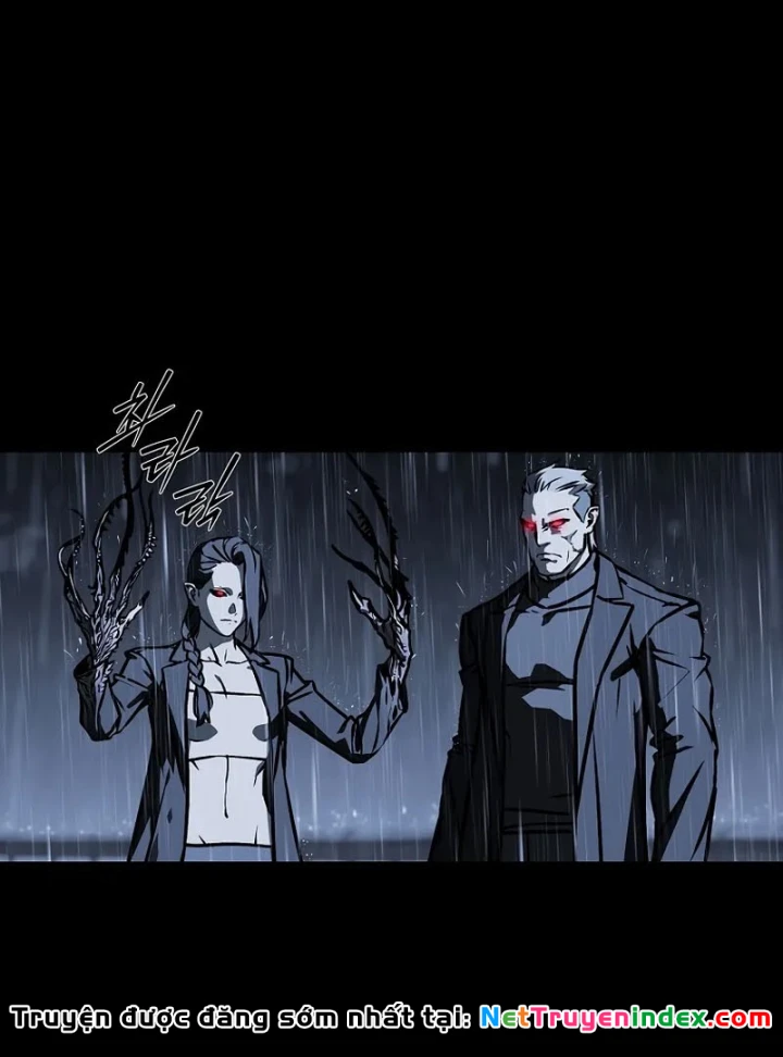 Mộng Dưới Ánh Trăng Chapter 17 - 65