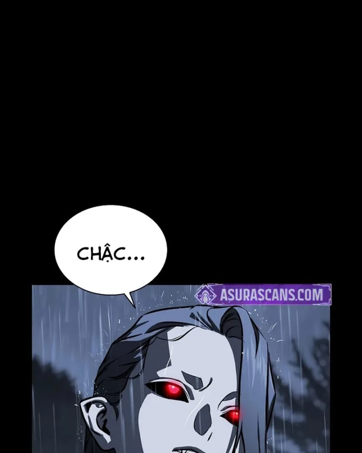 Mộng Dưới Ánh Trăng Chapter 17 - 66