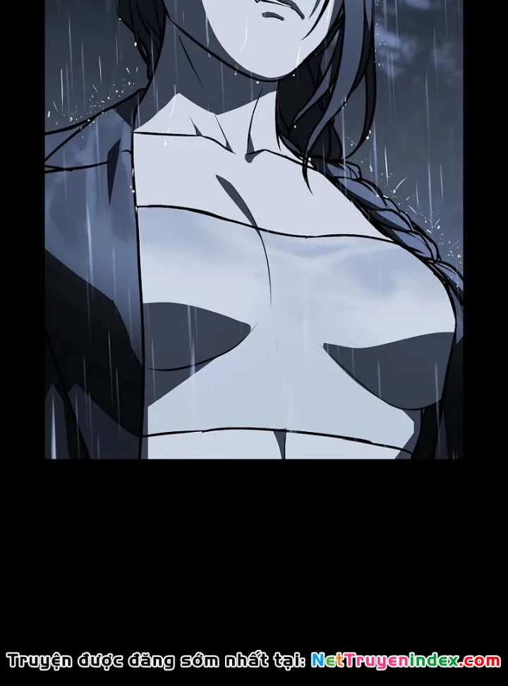 Mộng Dưới Ánh Trăng Chapter 17 - 67