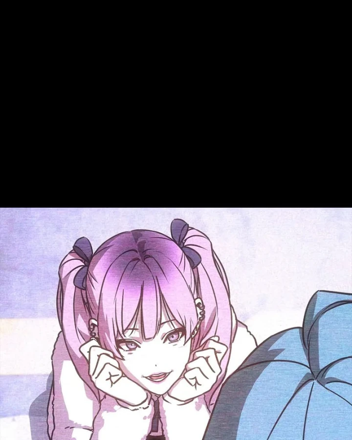 Mộng Dưới Ánh Trăng Chapter 17 - 68