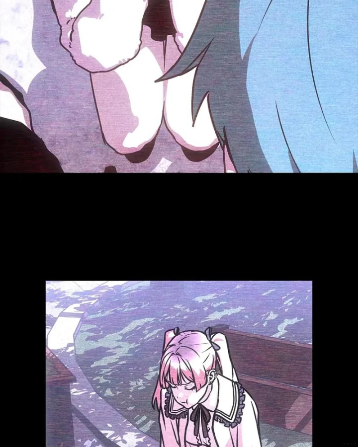 Mộng Dưới Ánh Trăng Chapter 17 - 69